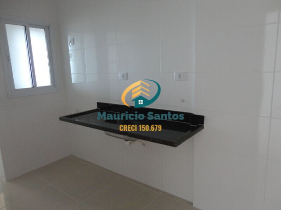 Imagem Apartamento com 2 Quartos à Venda, 80 m² em Centro - Mongaguá Imagem Apartamento com 2 Quartos à Venda, 80 m² em Centro - Mongaguá