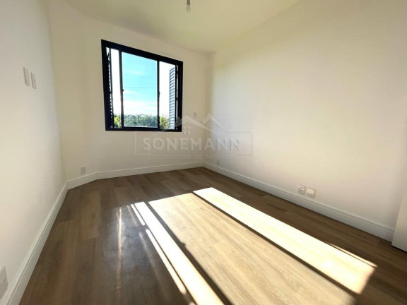 Imagem Apartamento com 3 Quartos à Venda, 87 m² em Ingleses Do Rio Vermelho - Florianópolis