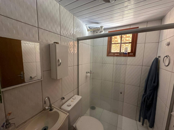 Imagem Chácara com 3 Quartos à Venda, 18.000 m² em Medeiros - Itatiaiuçu Imagem Chácara com 3 Quartos à Venda, 18.000 m² em Medeiros - Itatiaiuçu