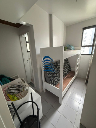 Imagem Imóvel com 3 Quartos à Venda, 207 m² em Pituba - Salvador Imagem Imóvel com 3 Quartos à Venda, 207 m² em Pituba - Salvador