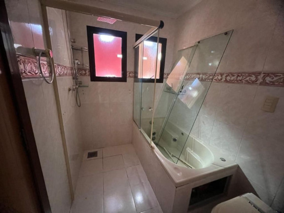 Imagem Apartamento com 4 Quartos à Venda, 240 m² em Centro - Suzano Imagem Apartamento com 4 Quartos à Venda, 240 m² em Centro - Suzano