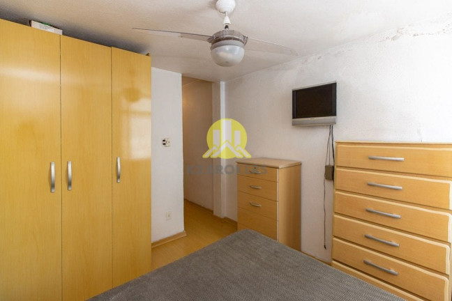 Imagem Apartamento com 1 Quarto à Venda, 51 m² em Higienópolis - São Paulo Imagem Apartamento com 1 Quarto à Venda, 51 m² em Higienópolis - São Paulo