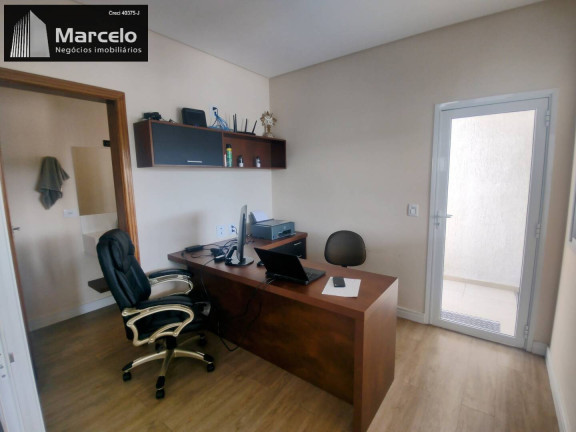 Imagem Casa de Condomínio com 4 Quartos à Venda, em Condominio Aruã Brisas - Mogi Das Cruzes Imagem Casa de Condomínio com 4 Quartos à Venda, em Condominio Aruã Brisas - Mogi Das Cruzes