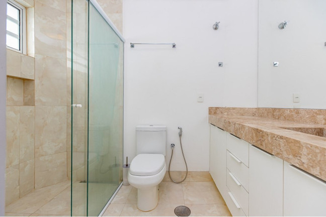 Imagem Apartamento com 2 Quartos à Venda, 130 m² em Jardim Paulista - São Paulo Imagem Apartamento com 2 Quartos à Venda, 130 m² em Jardim Paulista - São Paulo