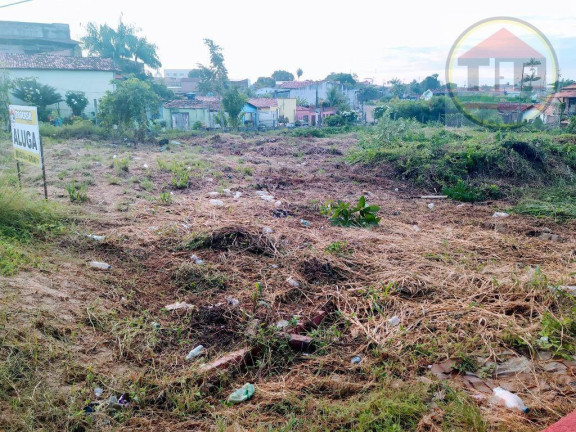 Imagem Terreno à Venda, 1 m² em Nova Marabá - Marabá Imagem Terreno à Venda, 1 m² em Nova Marabá - Marabá