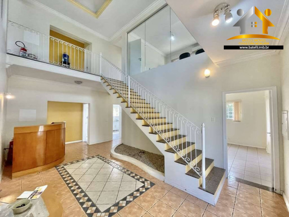 Imagem Imóvel à Venda, 229 m² em Granja Viana Ii - Cotia Imagem Imóvel à Venda, 229 m² em Granja Viana Ii - Cotia