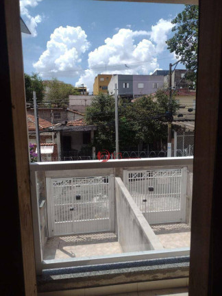 Imagem Sobrado com 2 Quartos à Venda, 95 m² em Vila Nhocune - São Paulo Imagem Sobrado com 2 Quartos à Venda, 95 m² em Vila Nhocune - São Paulo
