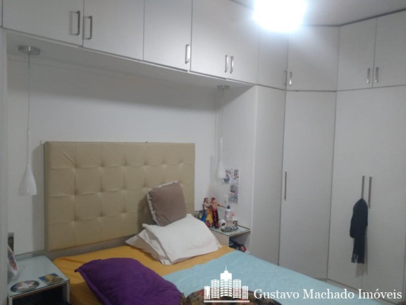 Imagem Imóvel com 3 Quartos à Venda, 92 m² em Laranjal - Volta Redonda Imagem Imóvel com 3 Quartos à Venda, 92 m² em Laranjal - Volta Redonda