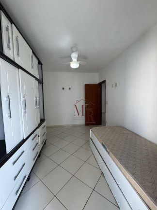 Imagem Apartamento com 2 Quartos à Venda, 110 m² em Vila Guilhermina - Praia Grande Imagem Apartamento com 2 Quartos à Venda, 110 m² em Vila Guilhermina - Praia Grande