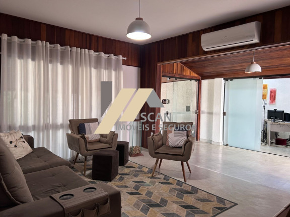 Imagem Casa com 3 Quartos à Venda, 148 m² em Vila Nogueira - Campinas Imagem Casa com 3 Quartos à Venda, 148 m² em Vila Nogueira - Campinas