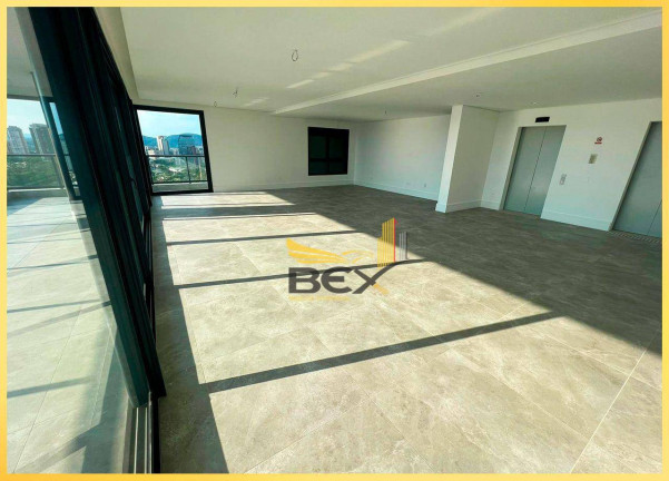 Imagem Apartamento com 4 Quartos à Venda, 344 m² em Alphaville Industrial - Barueri Imagem Apartamento com 4 Quartos à Venda, 344 m² em Alphaville Industrial - Barueri