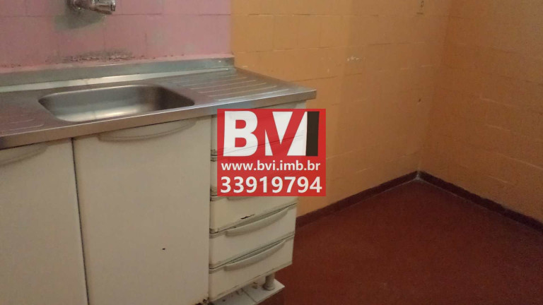 Imagem Apartamento com 1 Quarto à Venda, 60 m² em Vila Da Penha - Rio De Janeiro Imagem Apartamento com 1 Quarto à Venda, 60 m² em Vila Da Penha - Rio De Janeiro