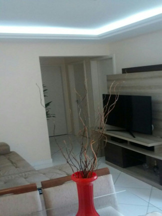 Imagem Apartamento com 2 Quartos à Venda, 48 m² em Jaraguá - São Paulo Imagem Apartamento com 2 Quartos à Venda, 48 m² em Jaraguá - São Paulo