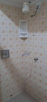Imagem Casa com 3 Quartos à Venda, 180 m² em Butantã - São Paulo Imagem Casa com 3 Quartos à Venda, 180 m² em Butantã - São Paulo