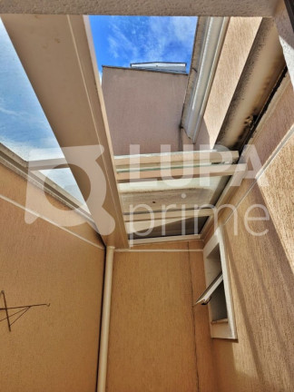Imagem Casa com 2 Quartos à Venda, 71 m² em Tucuruvi - São Paulo Imagem Casa com 2 Quartos à Venda, 71 m² em Tucuruvi - São Paulo