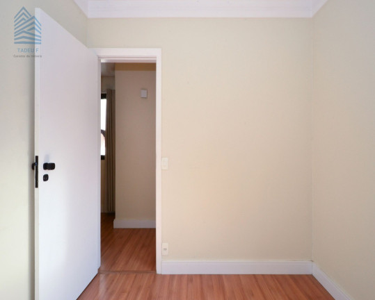 Imagem Imóvel com 2 Quartos à Venda, 50 m² em Moema - São Paulo Imagem Imóvel com 2 Quartos à Venda, 50 m² em Moema - São Paulo