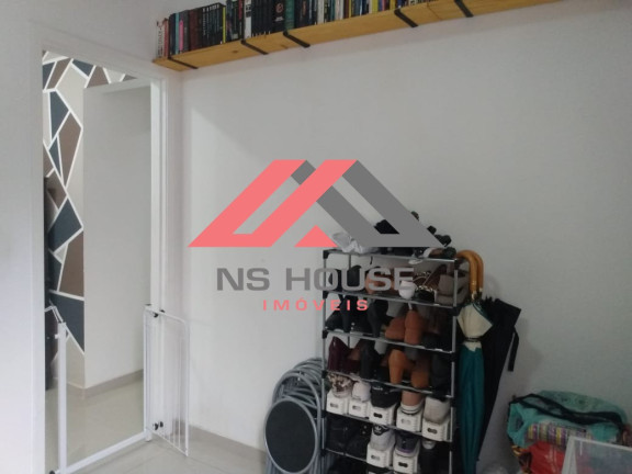 Imagem Imóvel com 2 Quartos à Venda, 49 m² em Vila Natália - São Paulo Imagem Imóvel com 2 Quartos à Venda, 49 m² em Vila Natália - São Paulo