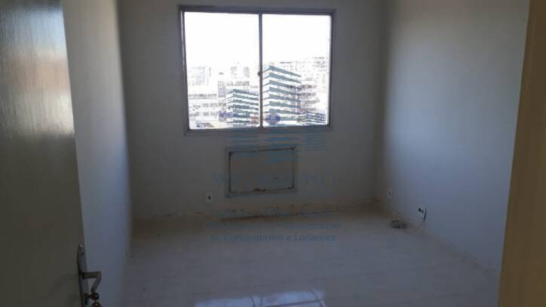 Imagem Apartamento com 3 Quartos à Venda, 69 m² em Méier - Rio De Janeiro Imagem Apartamento com 3 Quartos à Venda, 69 m² em Méier - Rio De Janeiro