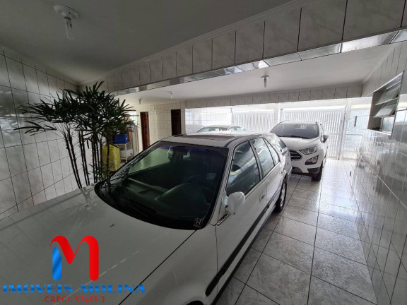 Imagem Sobrado com 3 Quartos à Venda, 258 m² em Nova Petropolis - São Bernardo Do Campo Imagem Sobrado com 3 Quartos à Venda, 258 m² em Nova Petropolis - São Bernardo Do Campo