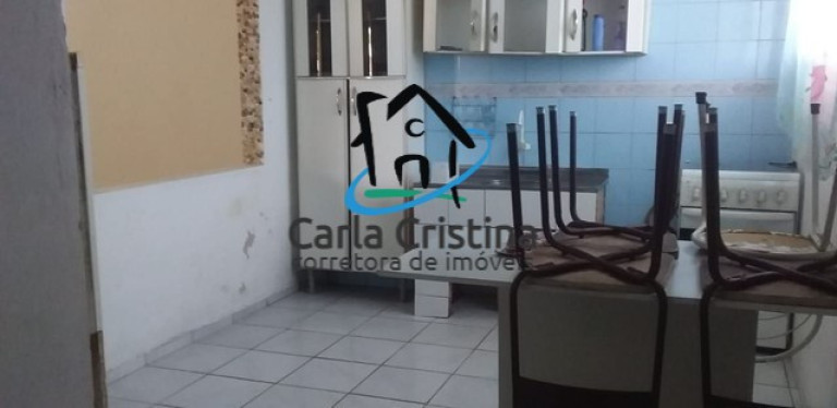 Imagem Casa com 1 Quarto à Venda, 63 m² em Balneario Marisol - Pontal Do Paraná Imagem Casa com 1 Quarto à Venda, 63 m² em Balneario Marisol - Pontal Do Paraná