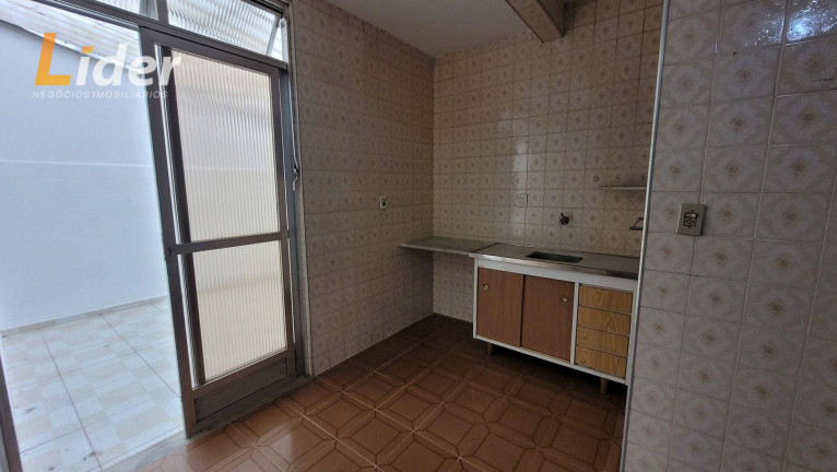 Imagem Apartamento com 2 Quartos para Alugar, 70 m² em Santa Helena - Juiz De Fora