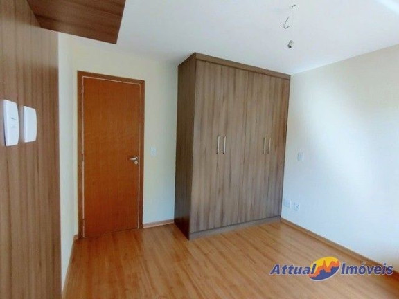 Imagem Casa com 4 Quartos à Venda, 151 m² em Vargem Grande - Teresópolis Imagem Casa com 4 Quartos à Venda, 151 m² em Vargem Grande - Teresópolis