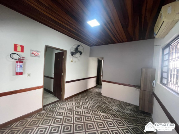 Imagem Imóvel Comercial para Alugar, 15 m² em Centro - Ubatuba