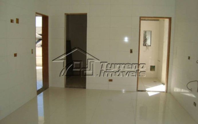 Imagem Casa de Condomínio com 4 Quartos à Venda, 362 m² em Urbanova - São José Dos Campos Imagem Casa de Condomínio com 4 Quartos à Venda, 362 m² em Urbanova - São José Dos Campos