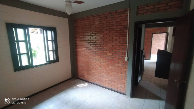 Imagem Casa com 4 Quartos à Venda, 156 m² em Praia Das Palmeiras - Itapoá Imagem Casa com 4 Quartos à Venda, 156 m² em Praia Das Palmeiras - Itapoá