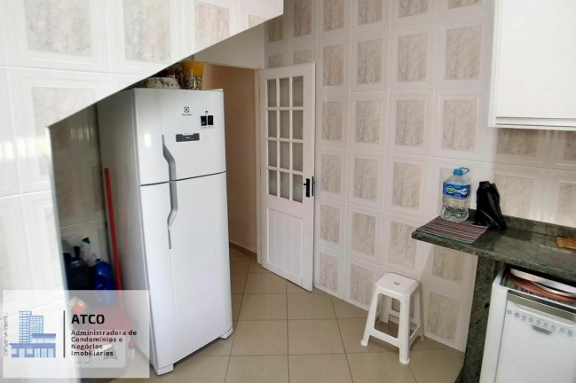Imagem Sobrado com 3 Quartos à Venda, em Taboão - São Bernardo Do Campo Imagem Sobrado com 3 Quartos à Venda, em Taboão - São Bernardo Do Campo