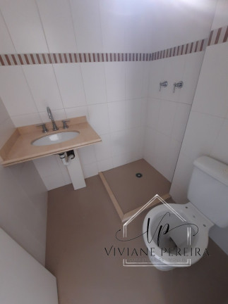 Imagem Imóvel com 3 Quartos à Venda, 140 m² em Vila Yara - Osasco Imagem Imóvel com 3 Quartos à Venda, 140 m² em Vila Yara - Osasco
