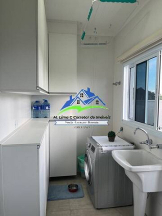 Imagem Casa com 3 Quartos para Alugar, 600 m² em Condomínio Atibaia Park I - Atibaia Imagem Casa com 3 Quartos para Alugar, 600 m² em Condomínio Atibaia Park I - Atibaia