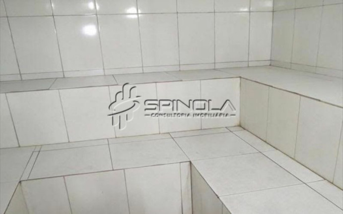 Imagem Apartamento com 2 Quartos à Venda, 83 m² em Aviação - Praia Grande Imagem Apartamento com 2 Quartos à Venda, 83 m² em Aviação - Praia Grande
