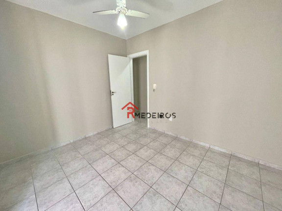 Imagem Apartamento com 2 Quartos à Venda, 82 m² em Tupi - Praia Grande Imagem Apartamento com 2 Quartos à Venda, 82 m² em Tupi - Praia Grande