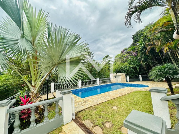 Imagem Chácara com 4 Quartos à Venda, 380 m² em Vila Moraes - Mogi Das Cruzes Imagem Chácara com 4 Quartos à Venda, 380 m² em Vila Moraes - Mogi Das Cruzes