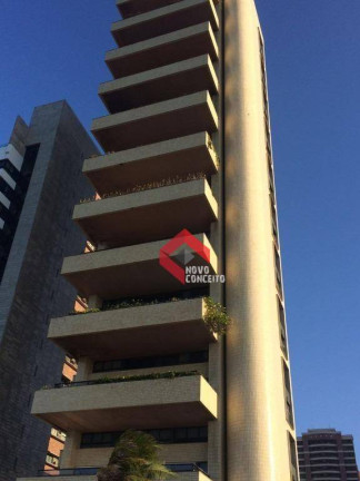 Imagem Imóvel com 4 Quartos à Venda, 448 m² em Meireles - Fortaleza Imagem Imóvel com 4 Quartos à Venda, 448 m² em Meireles - Fortaleza
