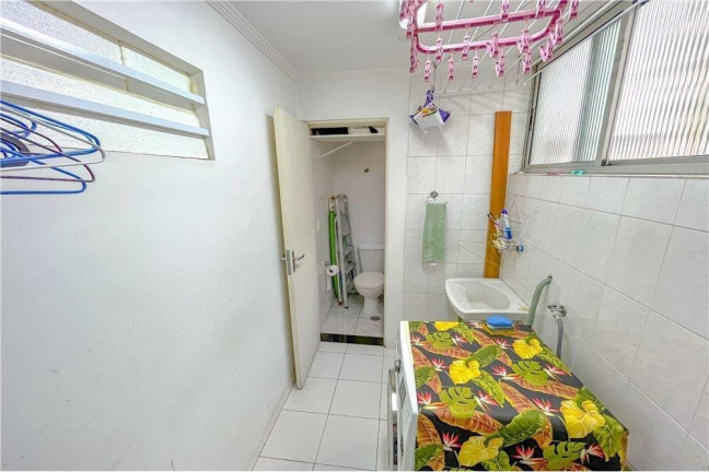 Imagem Apartamento com 1 Quarto à Venda, 70 m² em Pompeia - São Paulo Imagem Apartamento com 1 Quarto à Venda, 70 m² em Pompeia - São Paulo