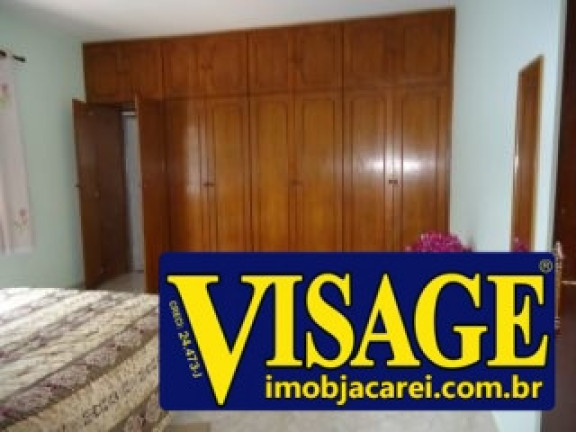 Imagem Casa com 5 Quartos à Venda, em Jd. Sao Paulo - Jacareí Imagem Casa com 5 Quartos à Venda, em Jd. Sao Paulo - Jacareí