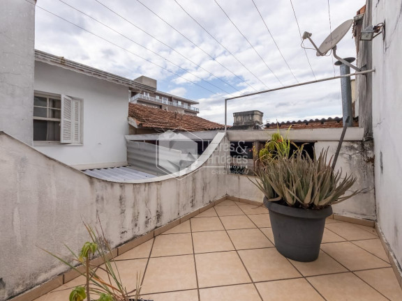 Imagem Sobrado com 2 Quartos à Venda, 86 m² em Pirituba - São Paulo Imagem Sobrado com 2 Quartos à Venda, 86 m² em Pirituba - São Paulo
