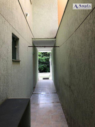 Imagem Sobrado com 2 Quartos à Venda, 120 m² em Vila Carrão - São Paulo Imagem Sobrado com 2 Quartos à Venda, 120 m² em Vila Carrão - São Paulo