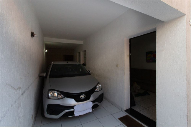 Imagem Casa com 3 Quartos à Venda, em Vila Mariana - São Paulo Imagem Casa com 3 Quartos à Venda, em Vila Mariana - São Paulo