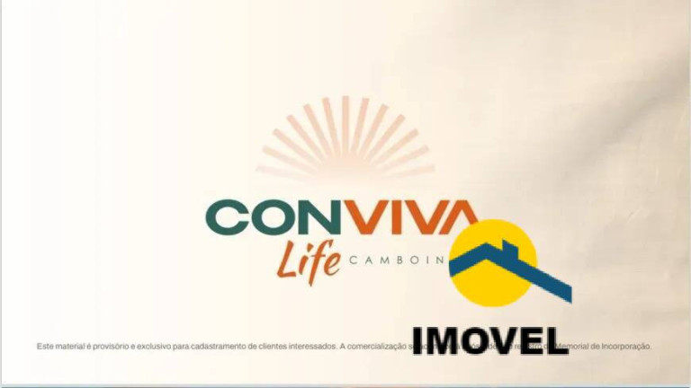 Imagem Apartamento com 3 Quartos à Venda, 79 m² em Camboinhas - Niterói Imagem Apartamento com 3 Quartos à Venda, 79 m² em Camboinhas - Niterói
