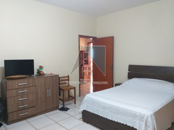 Imagem Casa com 2 Quartos à Venda, 151 m² em Jardim Alvorada - Cravinhos Imagem Casa com 2 Quartos à Venda, 151 m² em Jardim Alvorada - Cravinhos