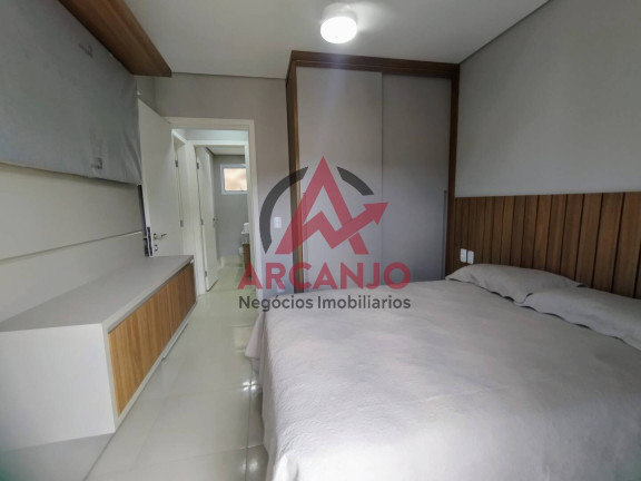Imagem Apartamento com 3 Quartos à Venda, 116 m² em Toninhas - Ubatuba Imagem Apartamento com 3 Quartos à Venda, 116 m² em Toninhas - Ubatuba
