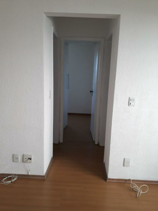 Imagem Apartamento com 2 Quartos para Alugar, 50 m² em Sumaré - São Paulo Imagem Apartamento com 2 Quartos para Alugar, 50 m² em Sumaré - São Paulo