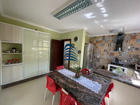 Imagem Casa com 5 Quartos à Venda, 500 m² em Vilas Do Atlântico - Lauro De Freitas Imagem Casa com 5 Quartos à Venda, 500 m² em Vilas Do Atlântico - Lauro De Freitas