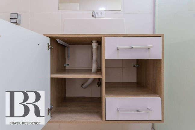 Imagem Apartamento com 2 Quartos à Venda, 75 m² em Jardim Paulista - São Paulo Imagem Apartamento com 2 Quartos à Venda, 75 m² em Jardim Paulista - São Paulo