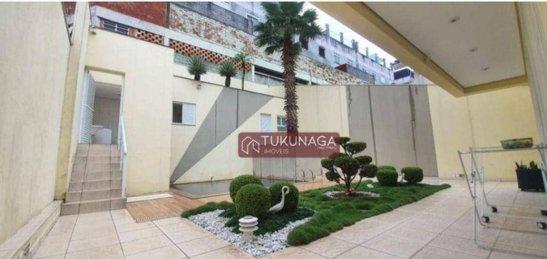 Imagem Sobrado com 3 Quartos à Venda, 200 m² em Parque Renato Maia - Guarulhos Imagem Sobrado com 3 Quartos à Venda, 200 m² em Parque Renato Maia - Guarulhos