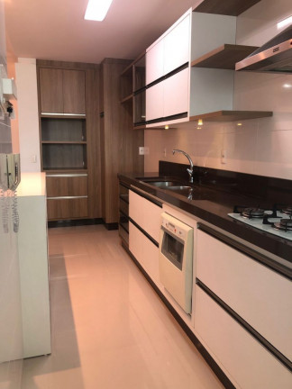 Imagem Apartamento com 3 Quartos à Venda, 108 m² em Centro - Biguaçu Imagem Apartamento com 3 Quartos à Venda, 108 m² em Centro - Biguaçu