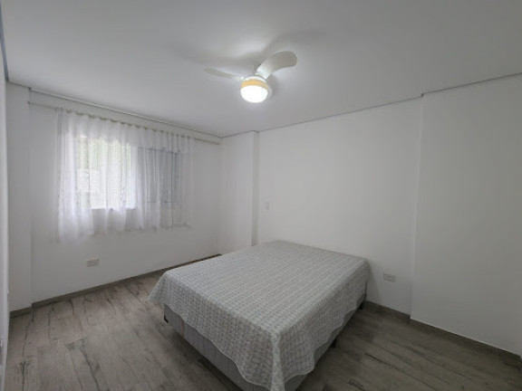 Imagem Apartamento com 3 Quartos à Venda, 137 m² em Canto Do Forte - Praia Grande Imagem Apartamento com 3 Quartos à Venda, 137 m² em Canto Do Forte - Praia Grande